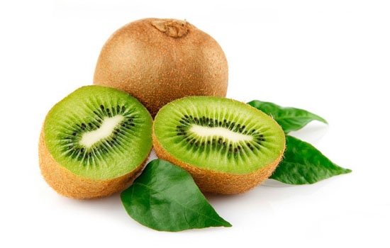 养胃的水果：胃不好吃什么水果