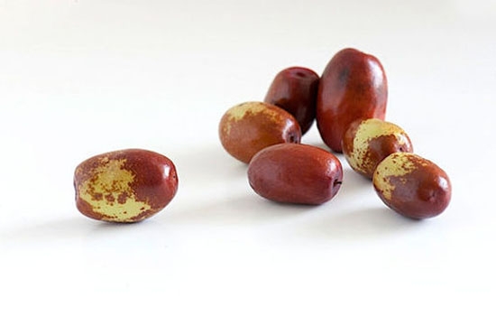 养胃的水果：胃不好吃什么水果