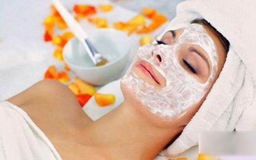 鸡蛋面膜:教你自制鸡蛋面膜(附:全蛋美容法) 鸡蛋面膜:教你自制鸡蛋面膜(附:全蛋美容法)