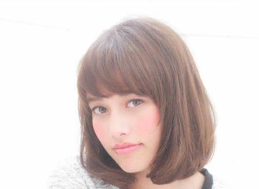 鸡蛋面膜：教你自制鸡蛋面膜（附：全蛋美容法）