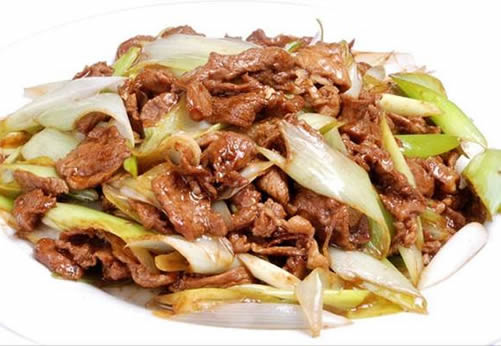 羊肉不能和什么一起吃：养生揭秘吃羊肉的禁忌介绍