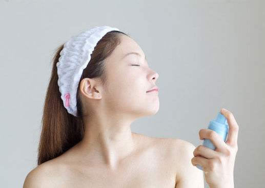 补水保湿产品排行榜：好用5款补水保湿产品推荐