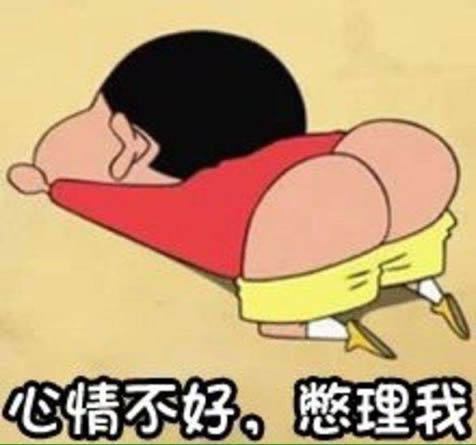 医生打死不买的水果你敢吃吗