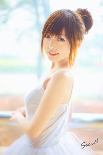 脸上长痘痘怎么排毒：排毒祛痘6个好用方法