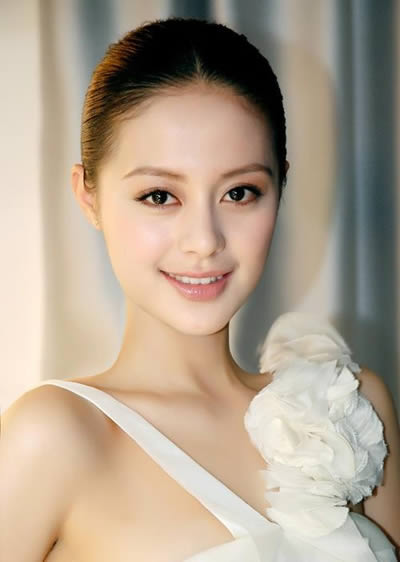 去痘印小妙招：教你快速去痘印的有效方法