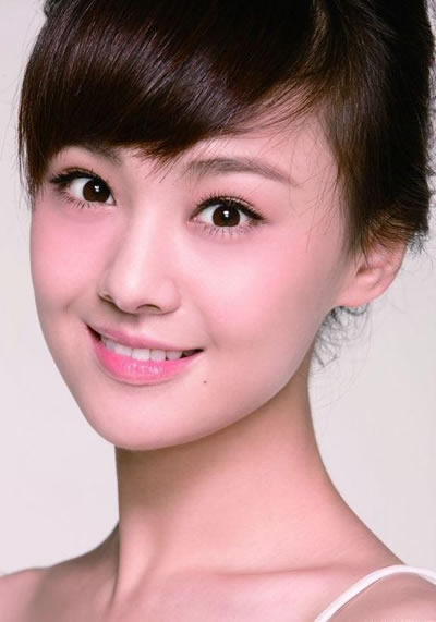 去痘印小妙招：教你快速去痘印的有效方法