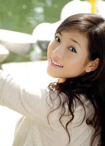 去痘印小妙招：教你快速去痘印的有效方法