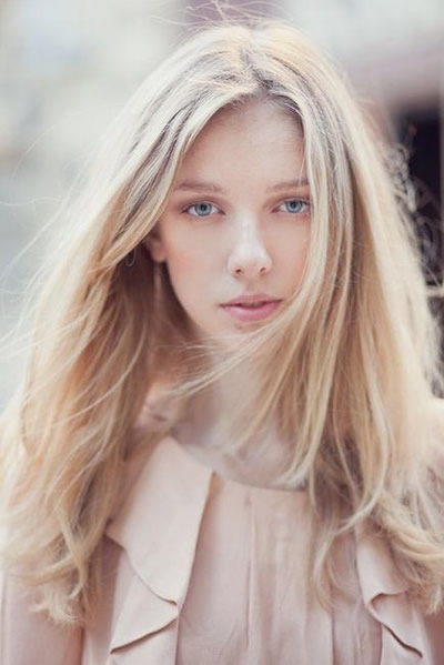 去痘印小妙招：教你快速去痘印的有效方法