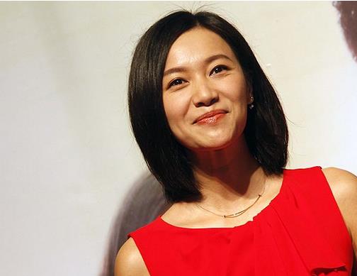 徐静蕾冻卵会上瘾:男友爸爸心痛孙子(全文) 徐静蕾冻卵会上瘾:男友爸爸心痛孙子(全文)