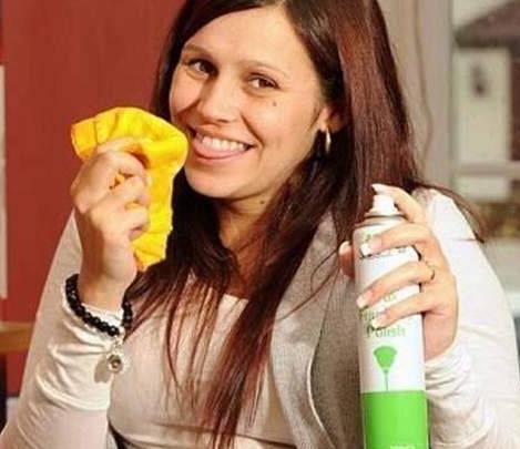 异食癖人玻璃石头汽油均在列