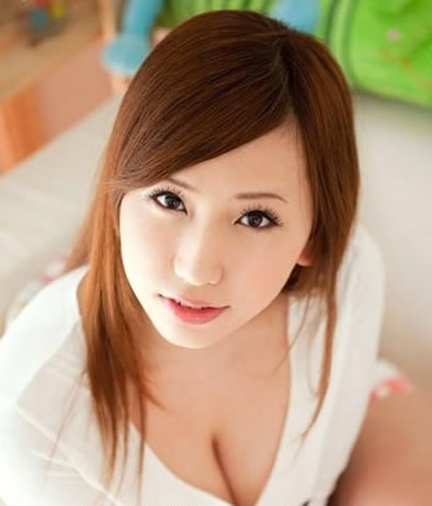 脸上有痘印怎么办 5个痘印怎么消除小妙招