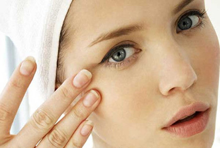 脸上有痘印怎么办 5个痘印怎么消除小妙招