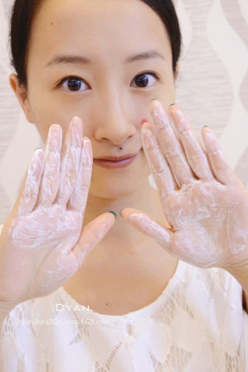 怎样快速祛痘消痘印?快速祛痘最有效的方法