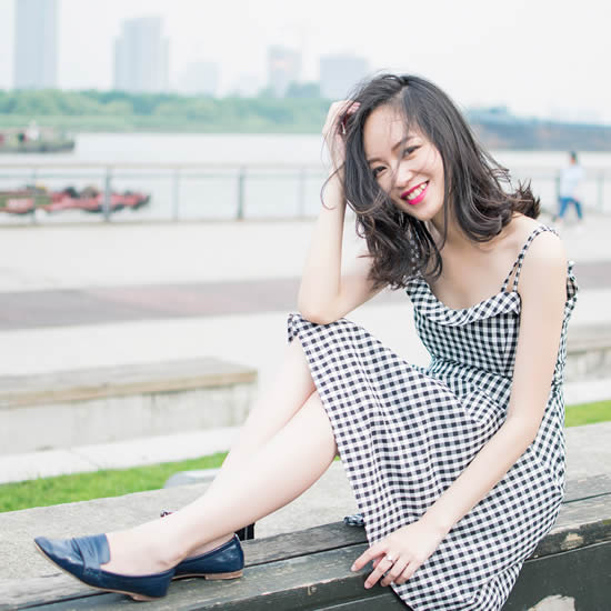 女人过了40就要这样穿:驾驭优雅最减龄又显瘦 女人过了40就要这样穿:驾驭优雅最减龄又显瘦