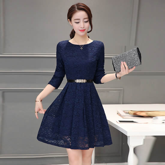 女人过了40就要这样穿:驾驭优雅最减龄又显瘦 女人过了40就要这样穿:驾驭优雅最减龄又显瘦