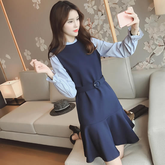 女人过了40就要这样穿:驾驭优雅最减龄又显瘦 女人过了40就要这样穿:驾驭优雅最减龄又显瘦