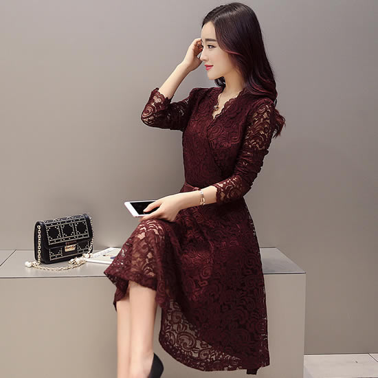 女人过了40就要这样穿:驾驭优雅最减龄又显瘦 女人过了40就要这样穿:驾驭优雅最减龄又显瘦