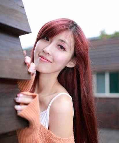 做双眼皮的最佳年龄:可以做双眼皮手术最佳年龄 做双眼皮的最佳年龄:可以做双眼皮手术最佳年龄