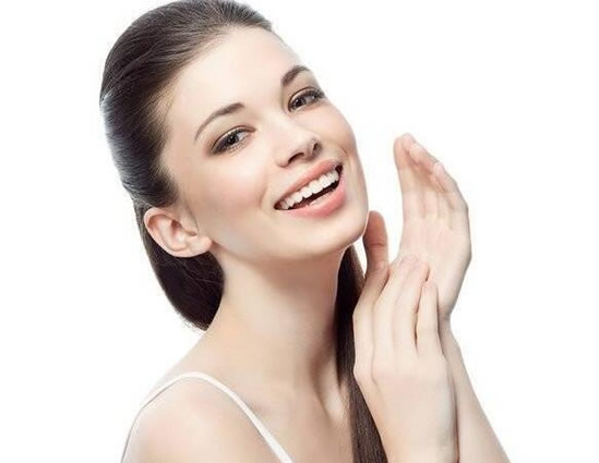 面部黄褐斑怎么祛除:5大中医偏方及日常小偏方分享 面部黄褐斑怎么祛除:5大中医偏方及日常小偏方分享