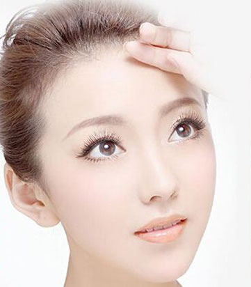 面部黄褐斑怎么祛除:5大中医偏方及日常小偏方分享 面部黄褐斑怎么祛除:5大中医偏方及日常小偏方分享