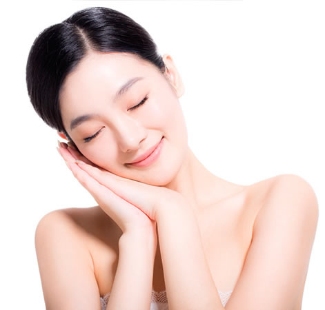 去除眼袋的方法：有效去除眼袋的方法和偏方