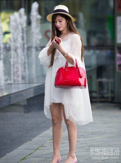 各地娶媳妇价目表:你家排第几（图）