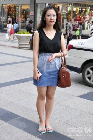 各地娶媳妇价目表:你家排第几（图）