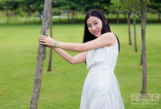 各地娶媳妇价目表:你家排第几（图）