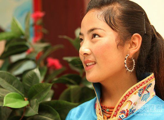 各地娶媳妇价目表:你家排第几（图）