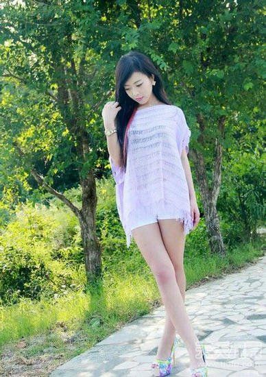 各地娶媳妇价目表:你家排第几（图）