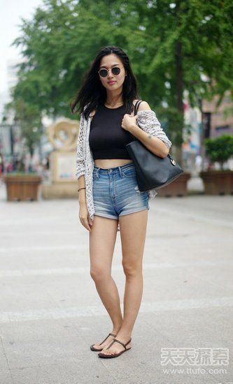 各地娶媳妇价目表:你家排第几（图）