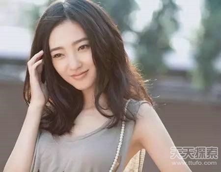 各地娶媳妇价目表:你家排第几（图）