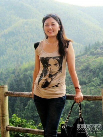 各地娶媳妇价目表:你家排第几（图）