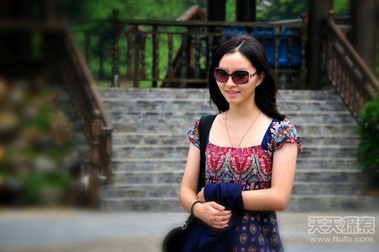 各地娶媳妇价目表:你家排第几（图）