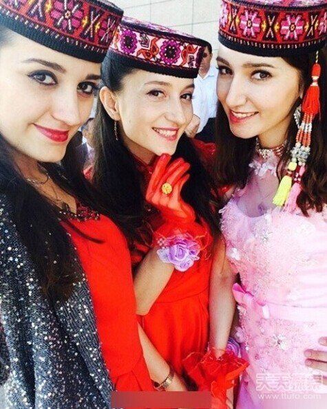 各地娶媳妇价目表:你家排第几（图）