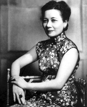 40岁患癌靠喝它竟活到106岁(图) 40岁患癌靠喝它竟活到106岁(图)