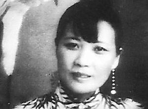 40岁患癌靠喝它竟活到106岁(图) 40岁患癌靠喝它竟活到106岁(图)