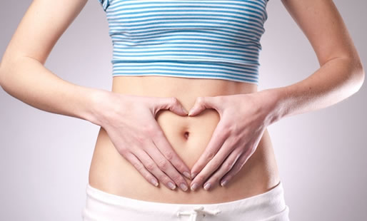 生姜一种吃法使人长寿到百岁（全文）