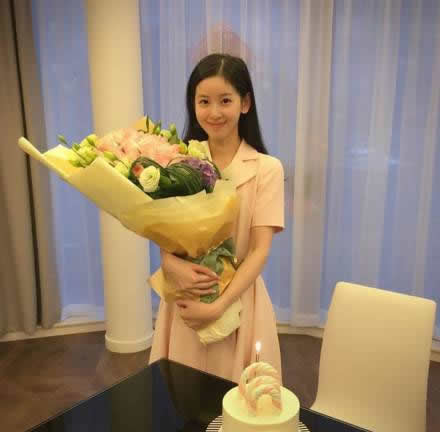 为何爱奶茶?刘强东终于说实话