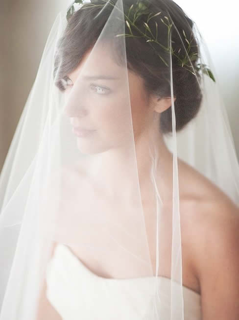 婚前一个月新娘如何保养 新娘有效的护肤方法