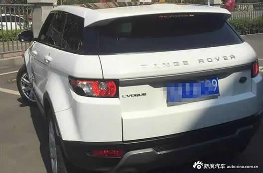 因车内一张纸,4S店哭赔314万(看看纸上啥内容) 因车内一张纸,4S店哭赔314万(看看纸上啥内容)