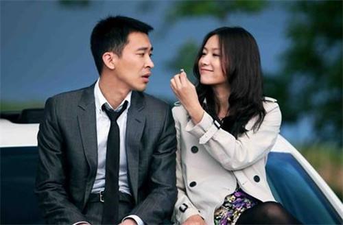 徐静蕾冻卵会上瘾:不生孩子因为还没玩够 徐静蕾冻卵会上瘾:不生孩子因为还没玩够