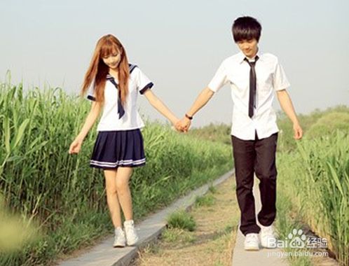 孩子早恋怎么办:当孩子早恋家长该怎么办 孩子早恋怎么办:当孩子早恋家长该怎么办