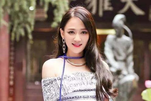 关晓彤找吻替？张子萱和许婧撕逼？陈乔恩卖人设惨遭打脸？