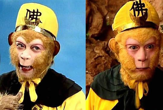 孙悟空为何只活了342岁:揭秘真相太惊人 孙悟空为何只活了342岁:揭秘真相太惊人