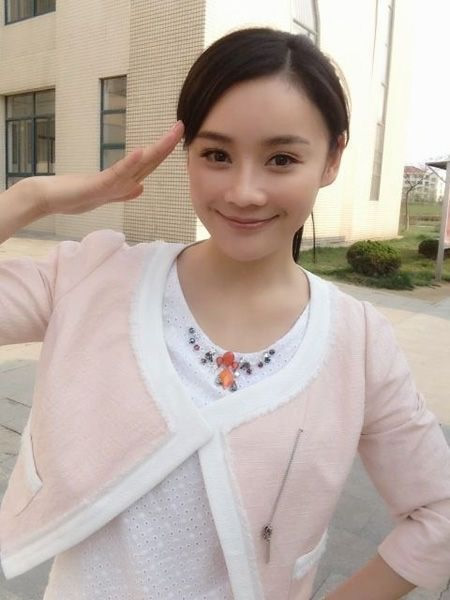 为什么袁姗姗被很多人骂?袁姗姗被人黑的五大理由 为什么袁姗姗被很多人骂?袁姗姗被人黑的五大理由