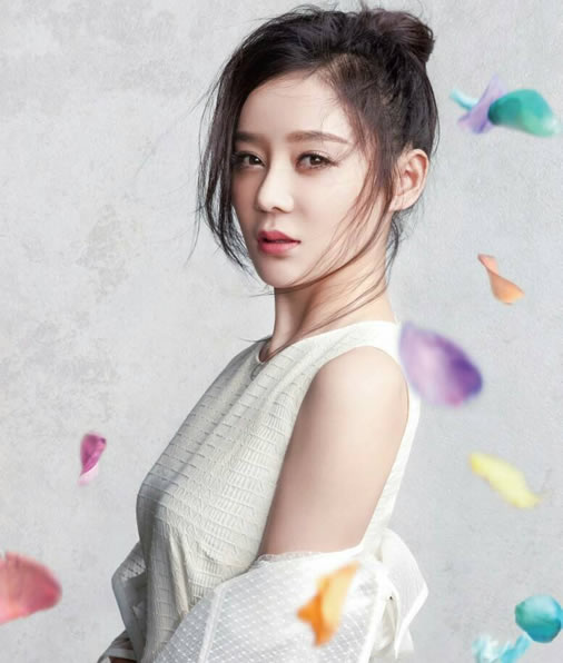 为什么袁姗姗被很多人骂?袁姗姗被人黑的五大理由 为什么袁姗姗被很多人骂?袁姗姗被人黑的五大理由