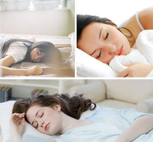 清明前后梦到死人竟暗示这事 清明前后梦到死人竟暗示这事