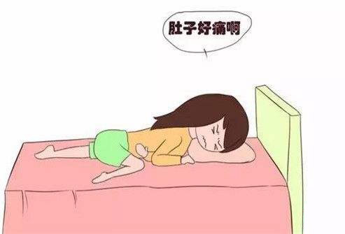 滴虫性阴炎症状：导致滴虫性阴道炎的原因分析