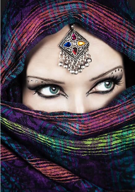 数十万人寻找的绿孔雀终于盛大开屏:原来可以这样美! 数十万人寻找的绿孔雀终于盛大开屏:原来可以这样美!